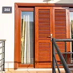 Casa vacanze Kaleici Aparts