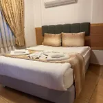 Kaleici Aparts Casa vacanze *