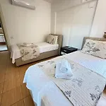 Kaleici Aparts Casa vacanze