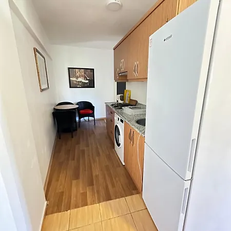 Ferienhaus Kaleici Aparts Antalya