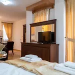Сasa de vacaciones Kaleici Aparts