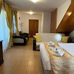 Kaleici Aparts Antalya