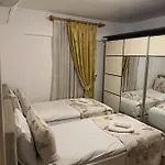 Сasa de vacaciones Kaleici Aparts *