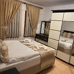 Kaleici Aparts Сasa de vacaciones *