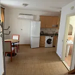 Kaleici Aparts * Antalya