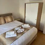 Kaleici Aparts Antalya