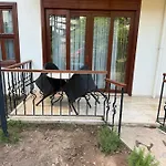 Kaleici Aparts * Antalya