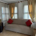 Сasa de vacaciones Kaleici Aparts Antalya