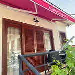 Kaleici Aparts * Antalya