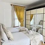 Kaleici Aparts * Antalya