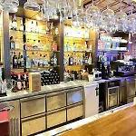 Kaleici Aparts Сasa de vacaciones Antalya