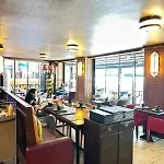 Kaleici Aparts Antalya